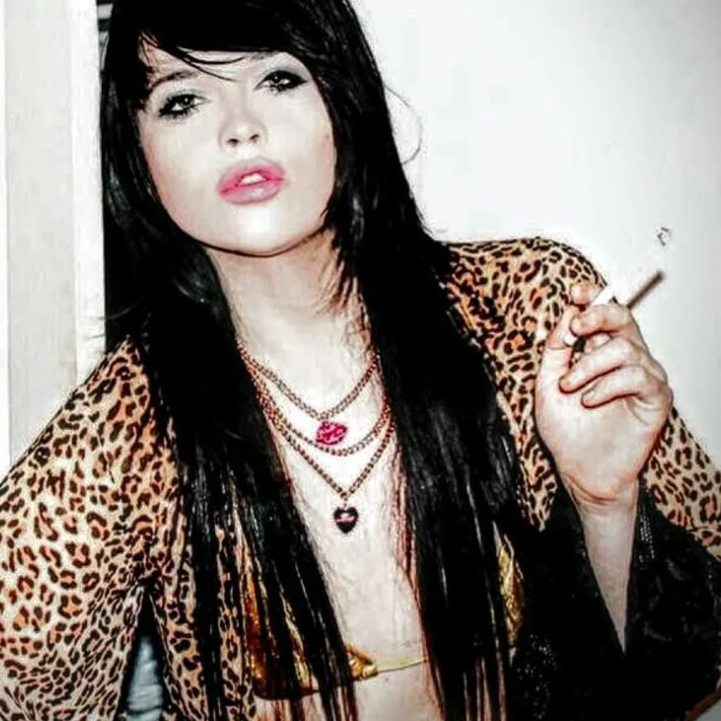 Profil