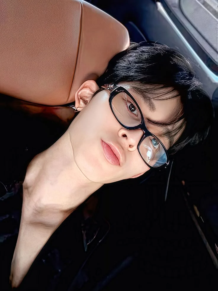 Profil