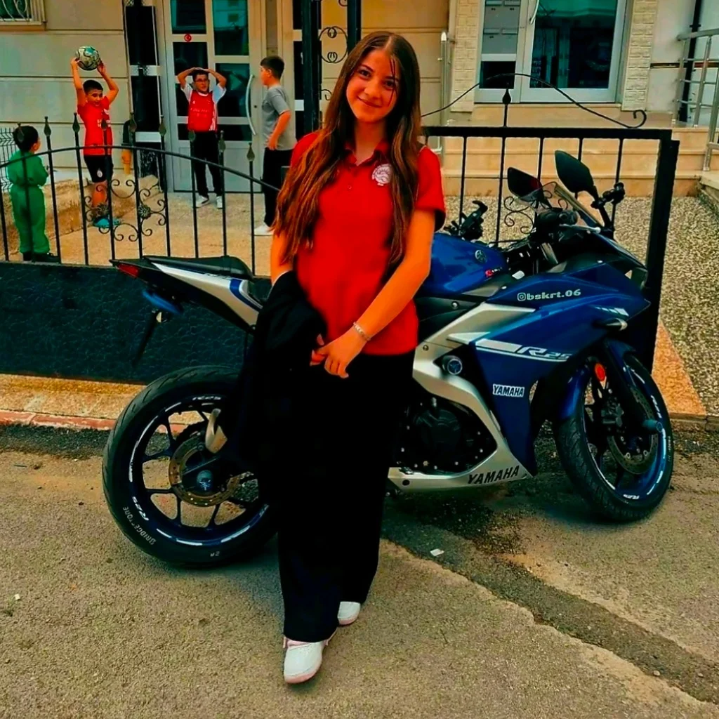 Profil
