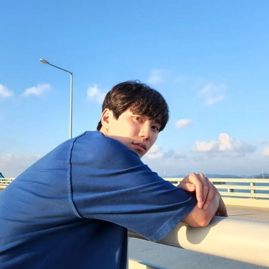 Profil