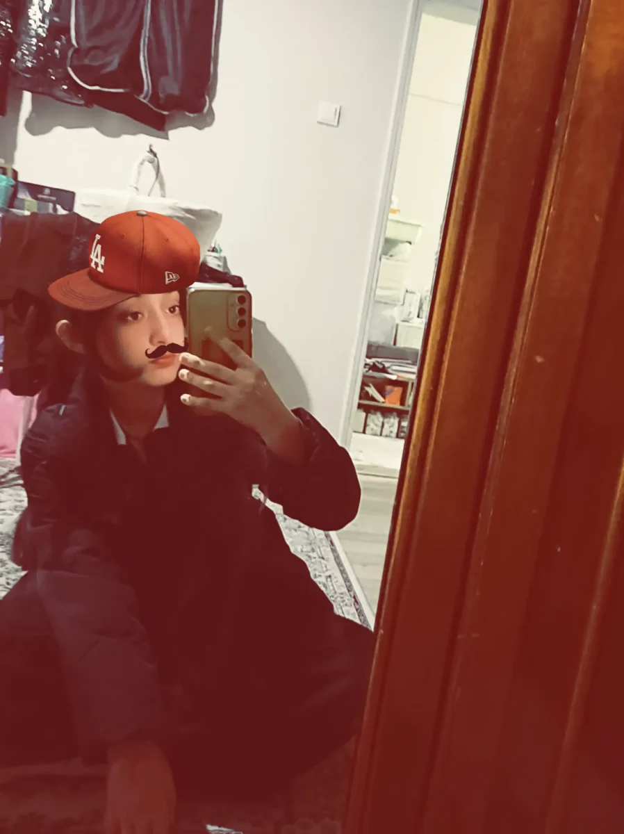 Profil