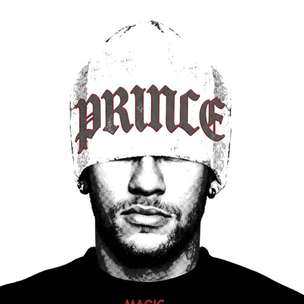 Profil