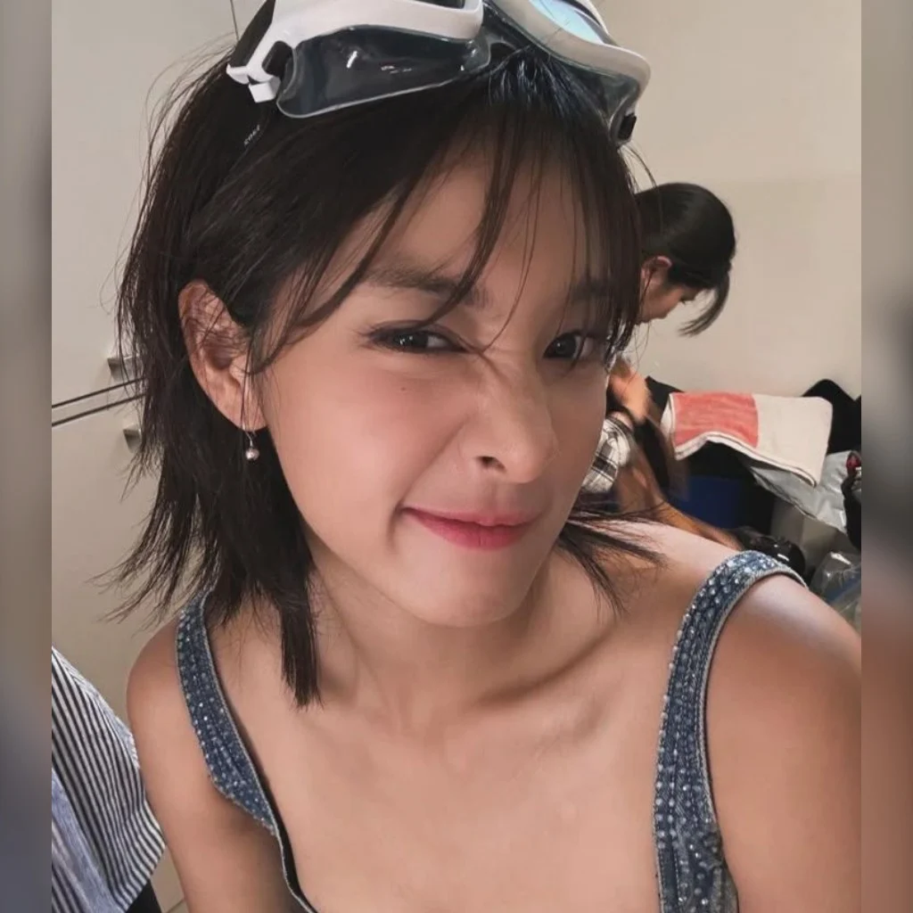 Profil