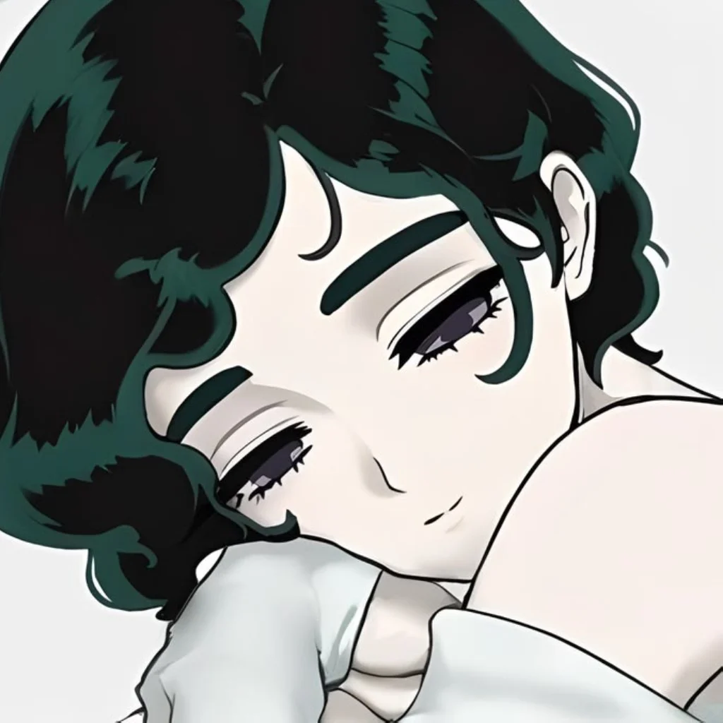 Profil