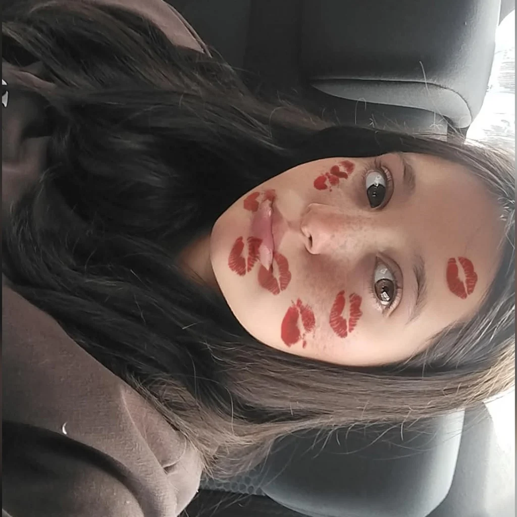 Profil