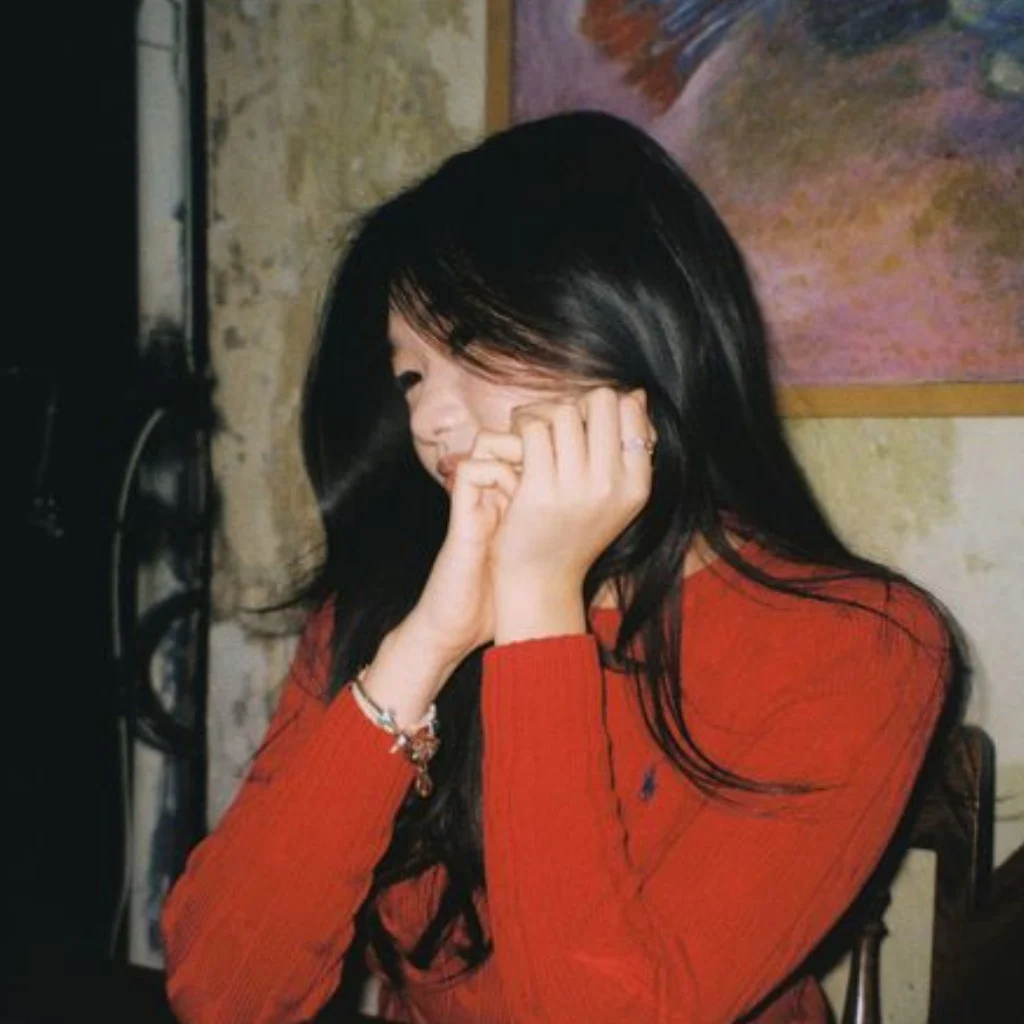 Profil