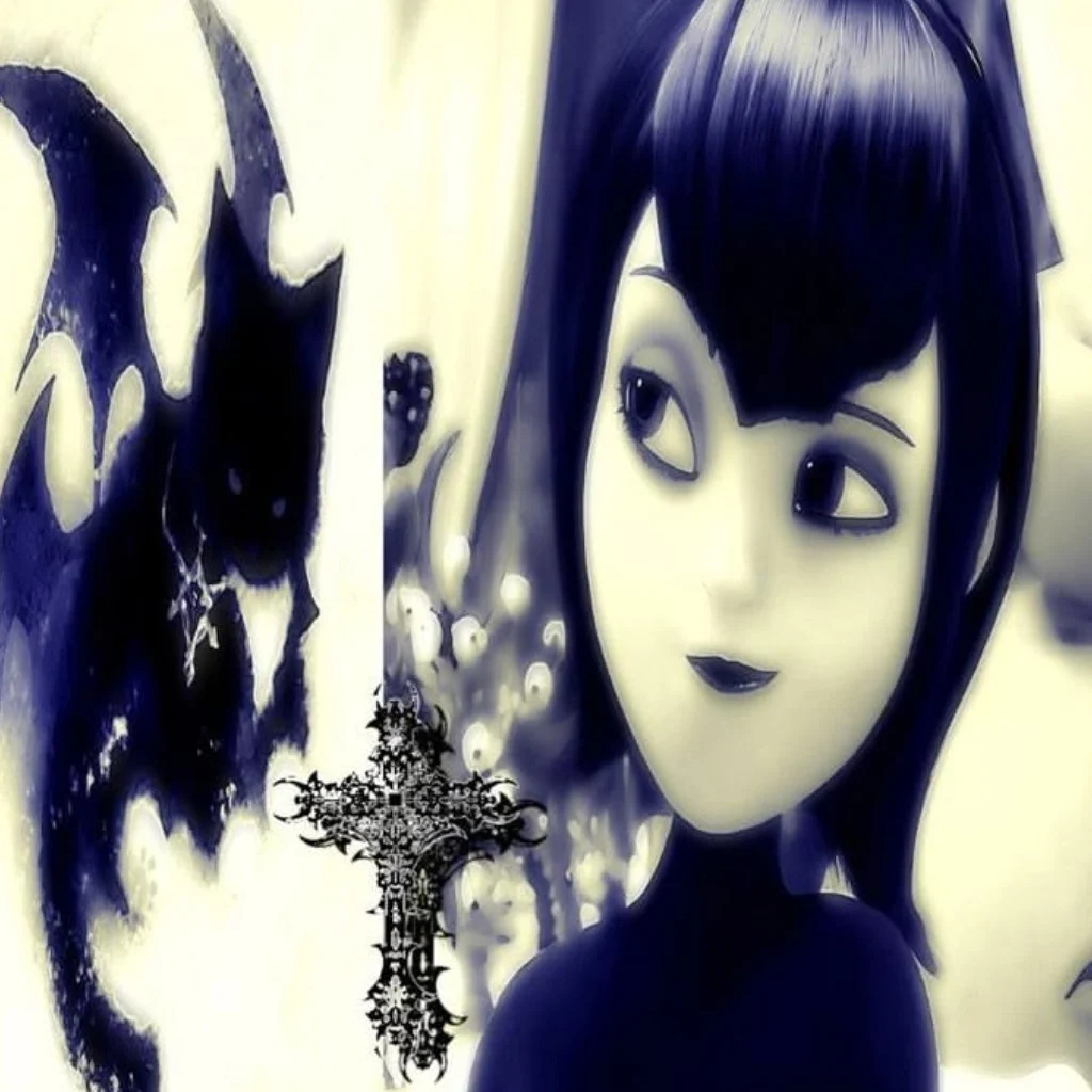 Profil