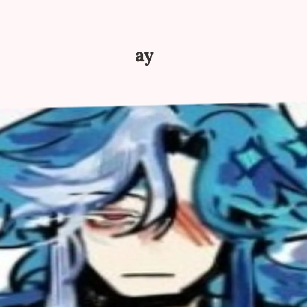 Profil