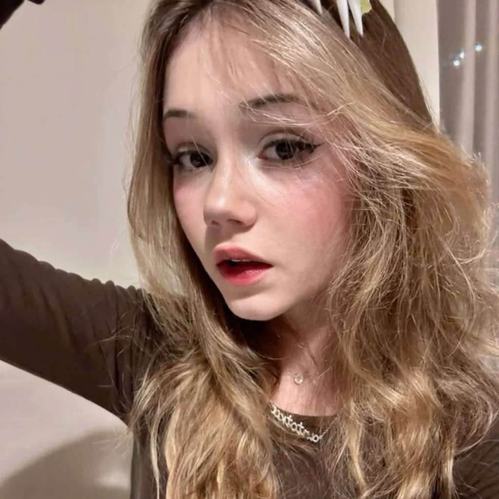 Profil