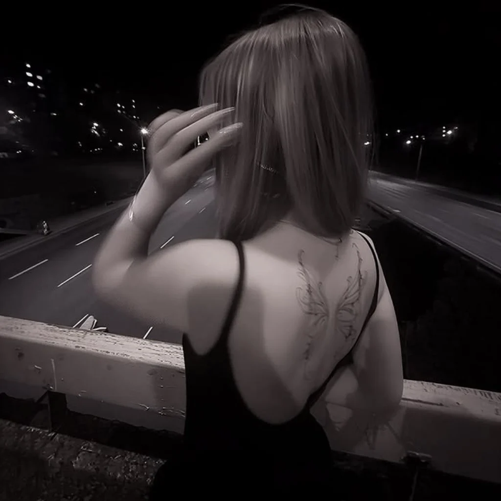 Profil
