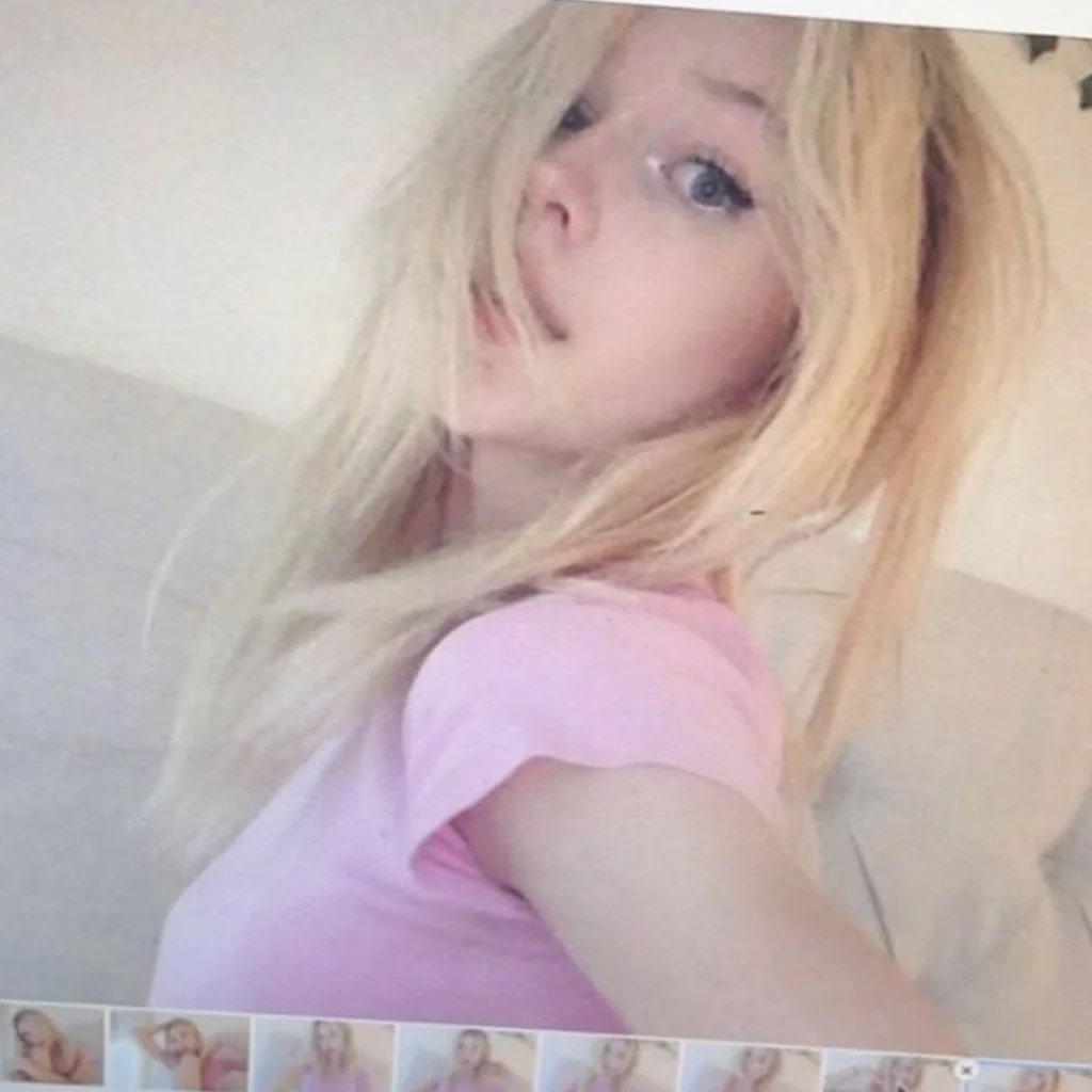 Profil