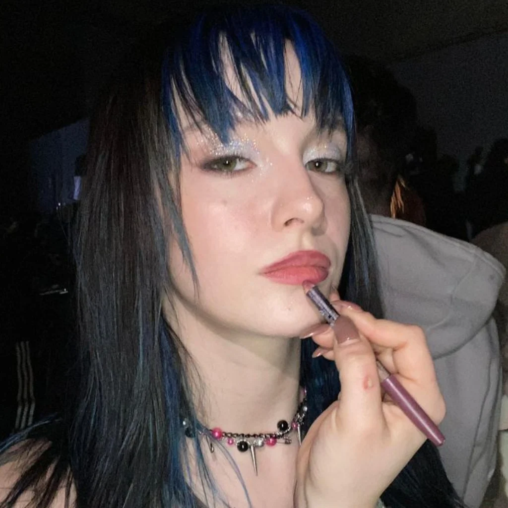 Profil