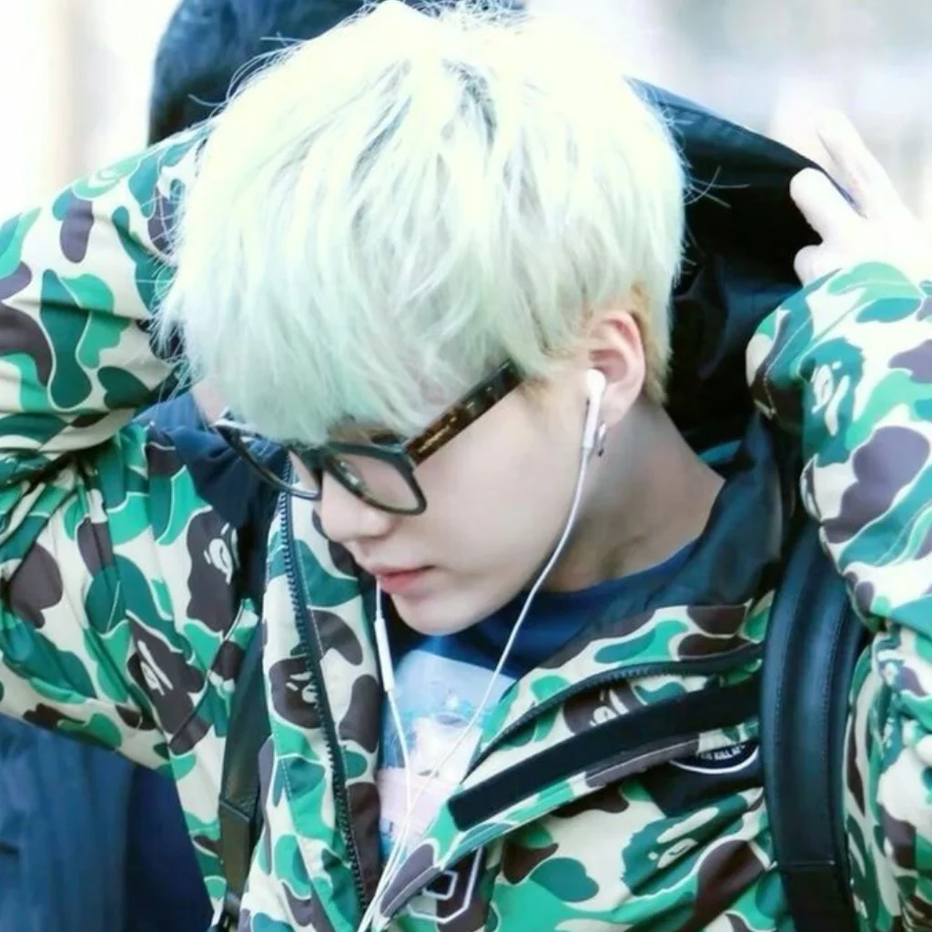 Profil