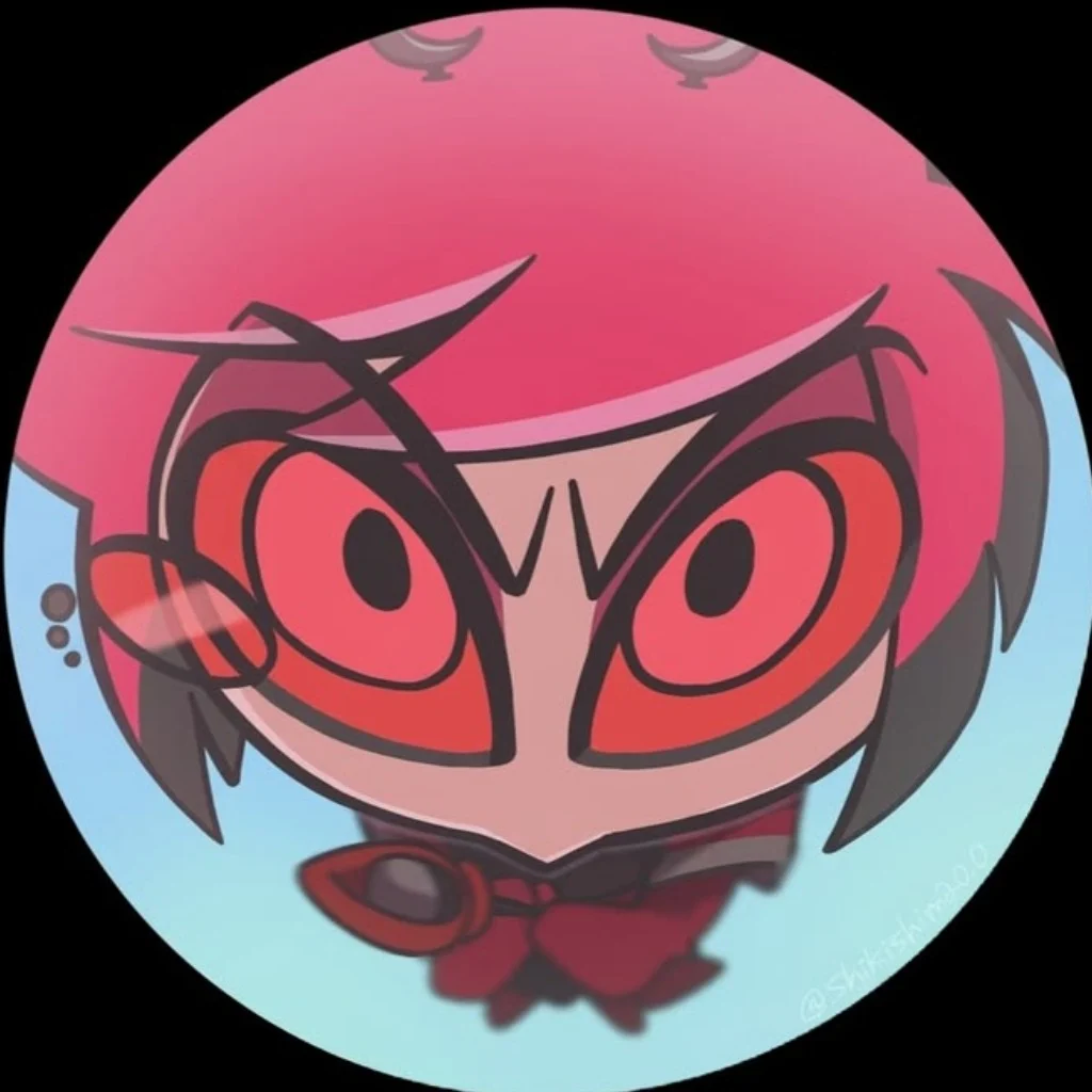 Profil