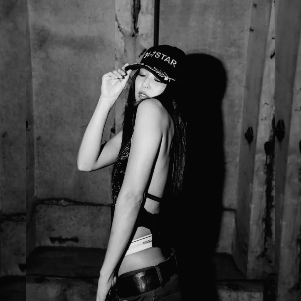 Profil