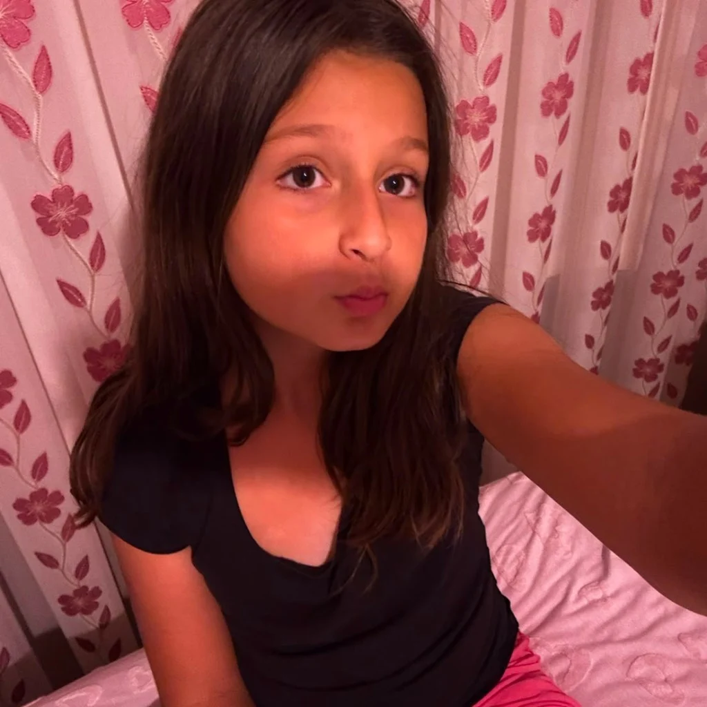 Profil