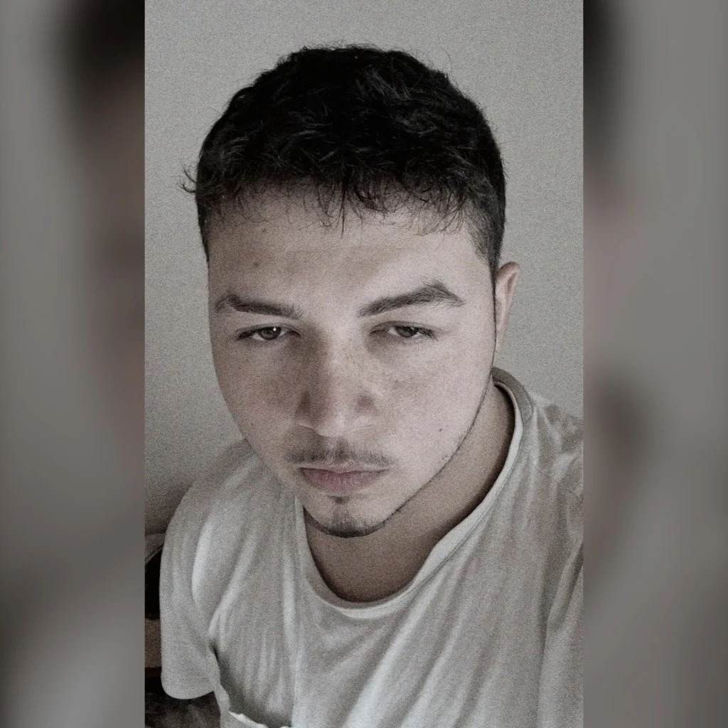 Profil
