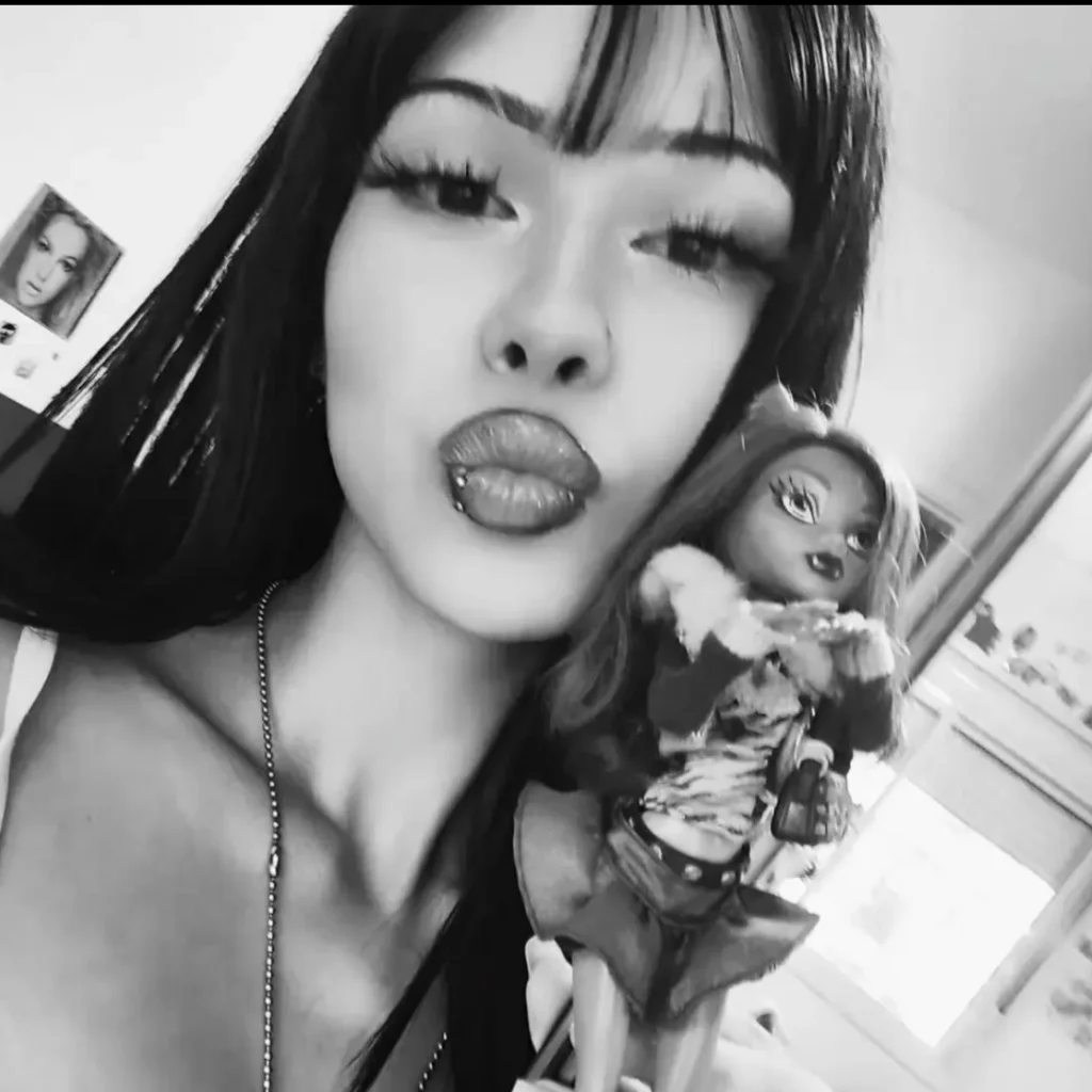Profil