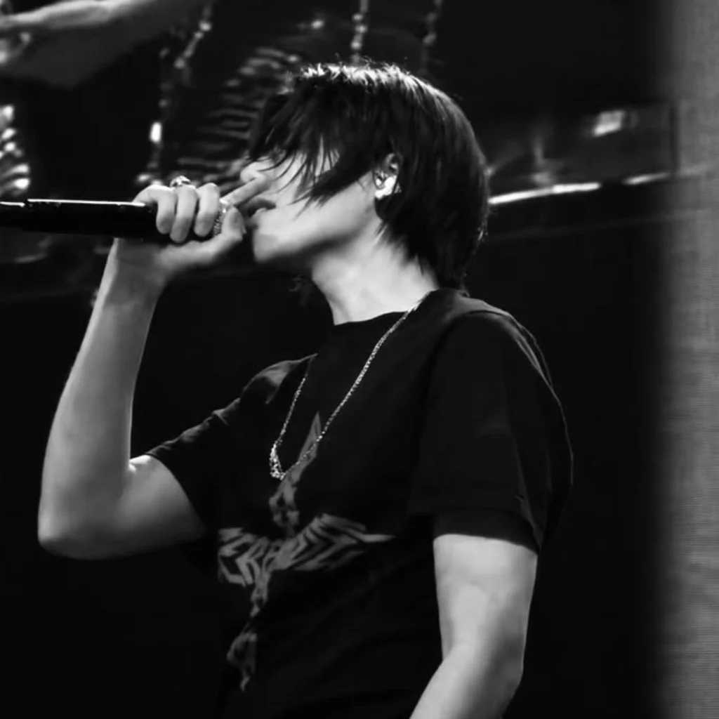 Profil