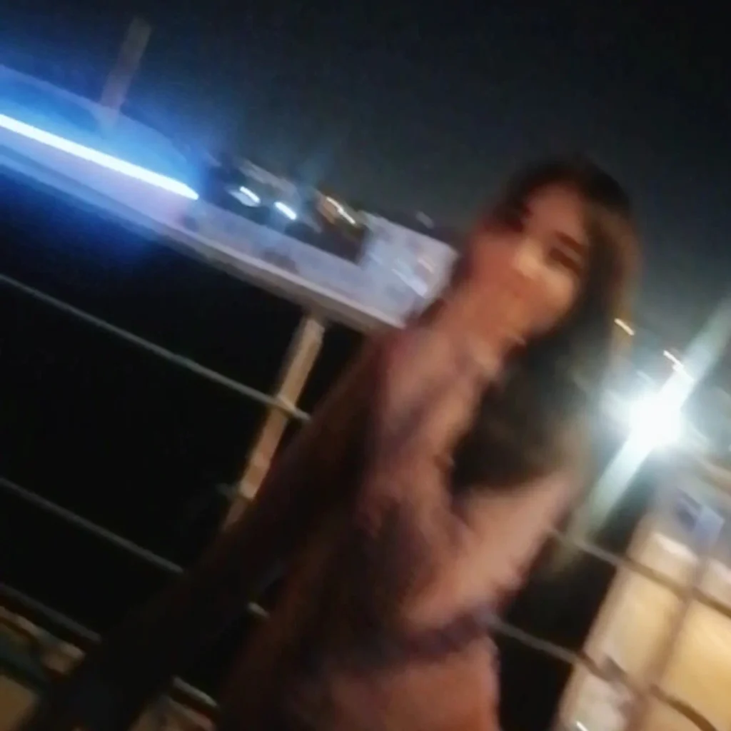 Profil