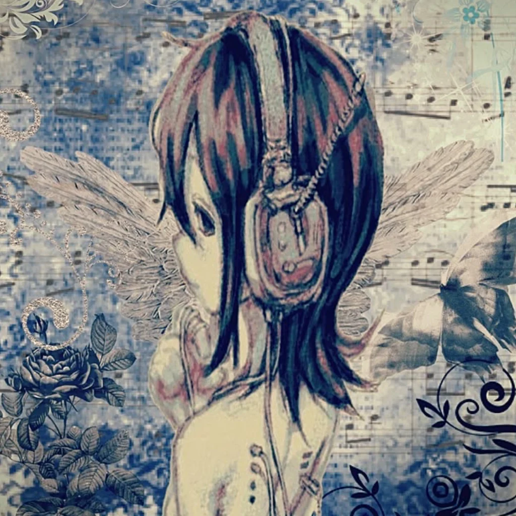 Profil