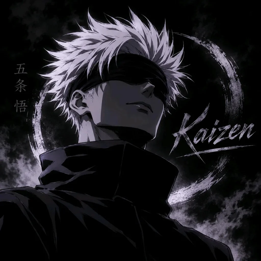 Profil