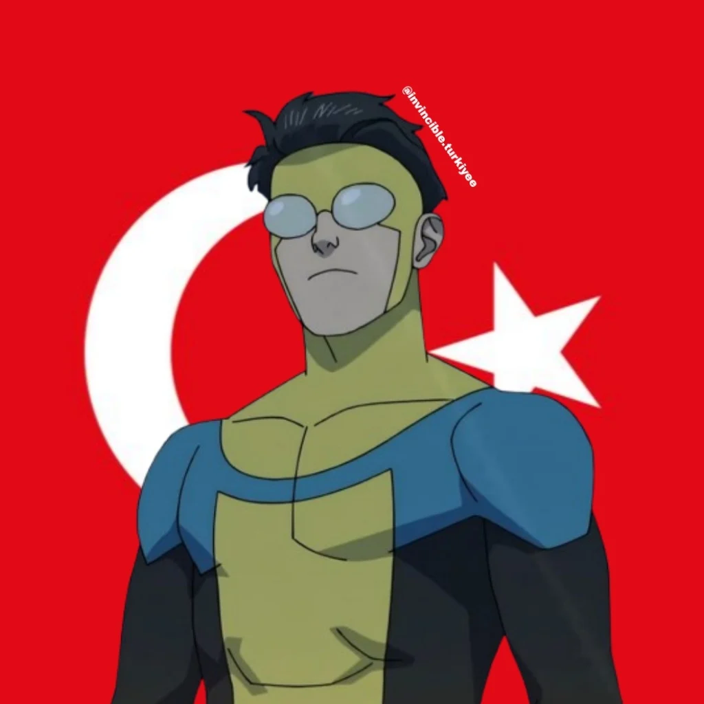 Profil
