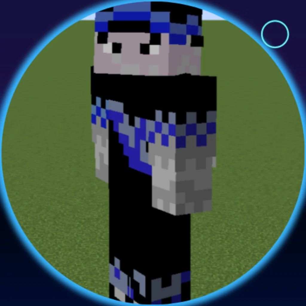 Profil