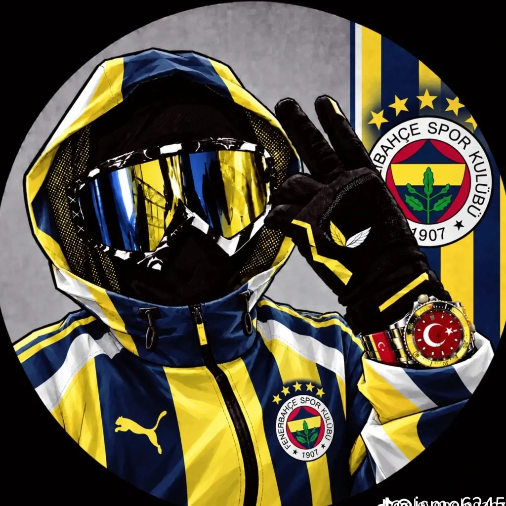 Profil