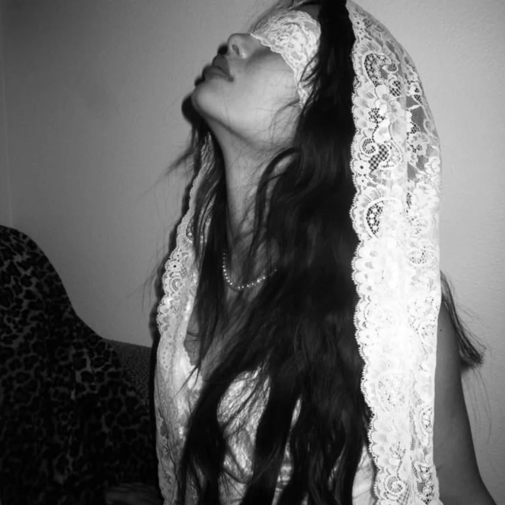 Profil