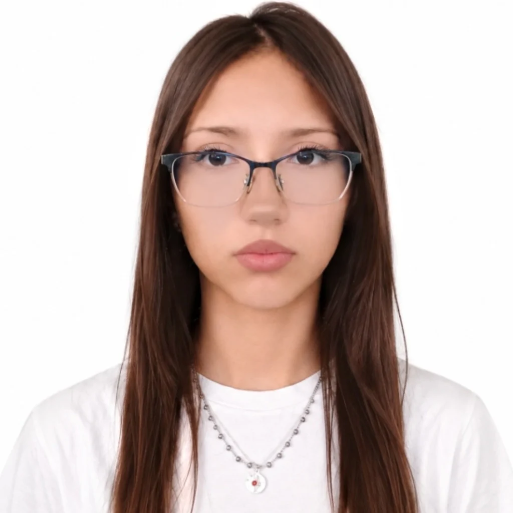 Profil
