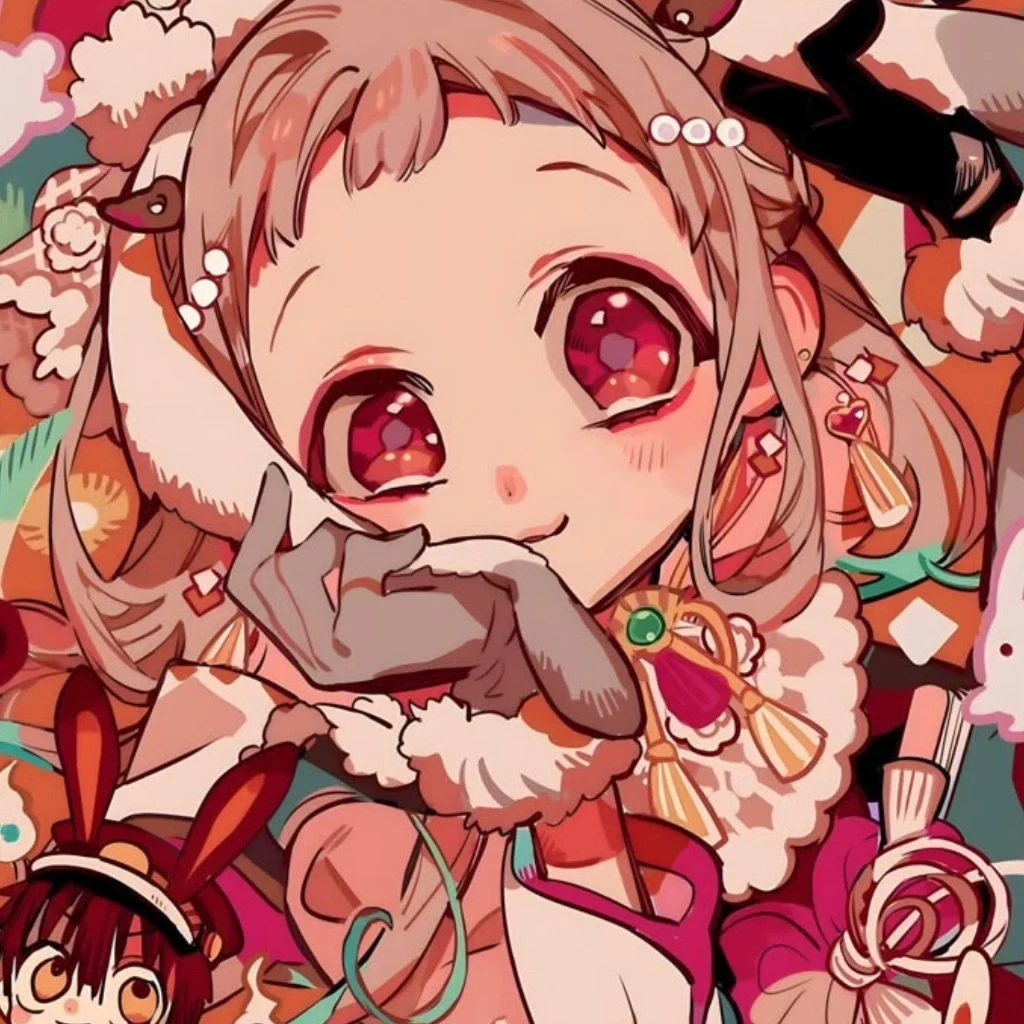 Profil