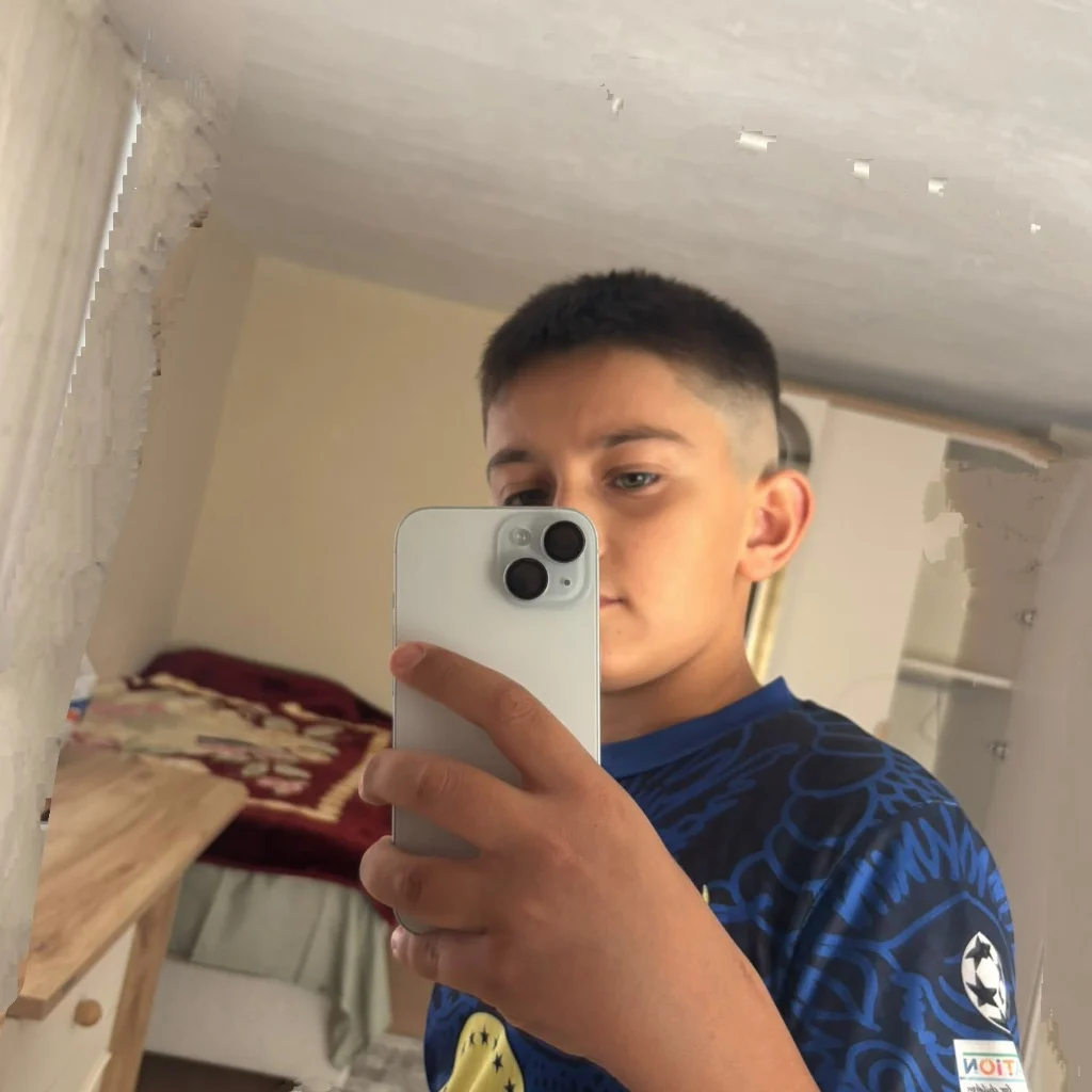 Profil