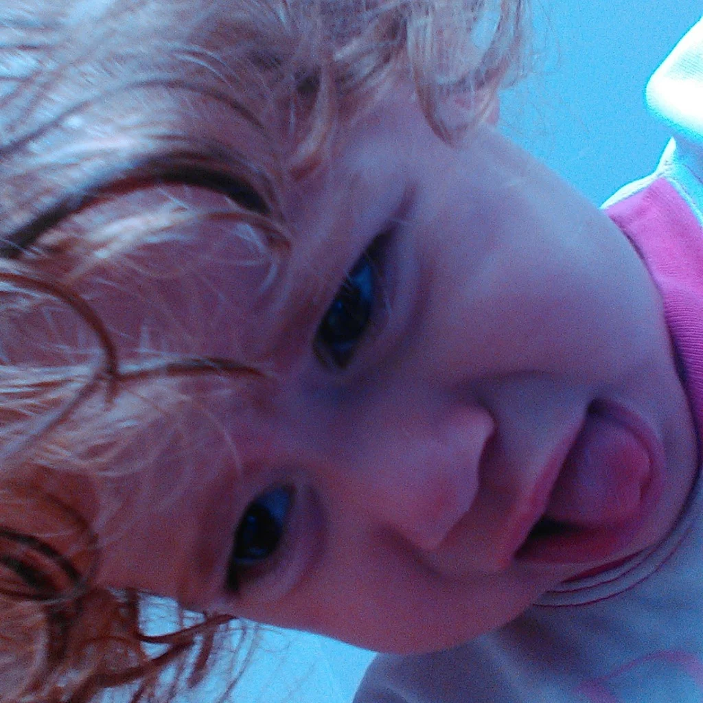Profil