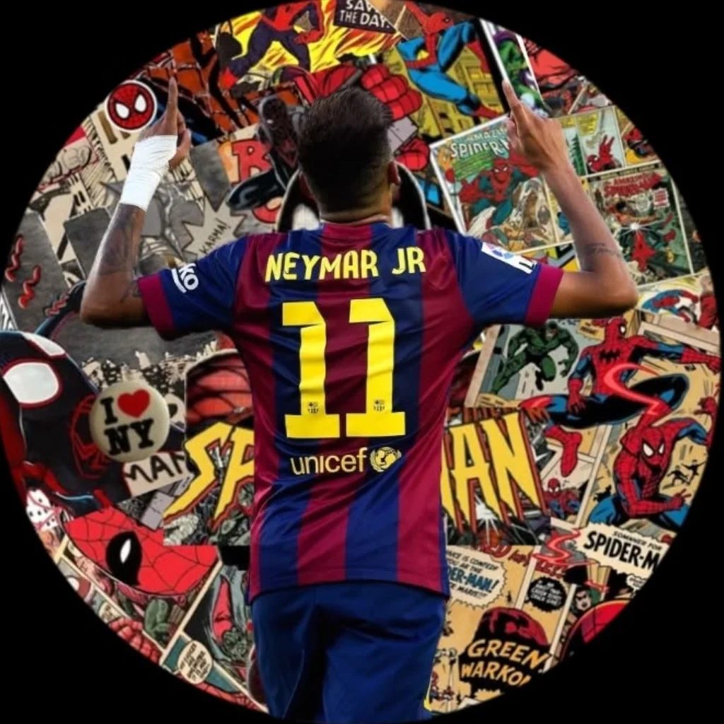 Profil