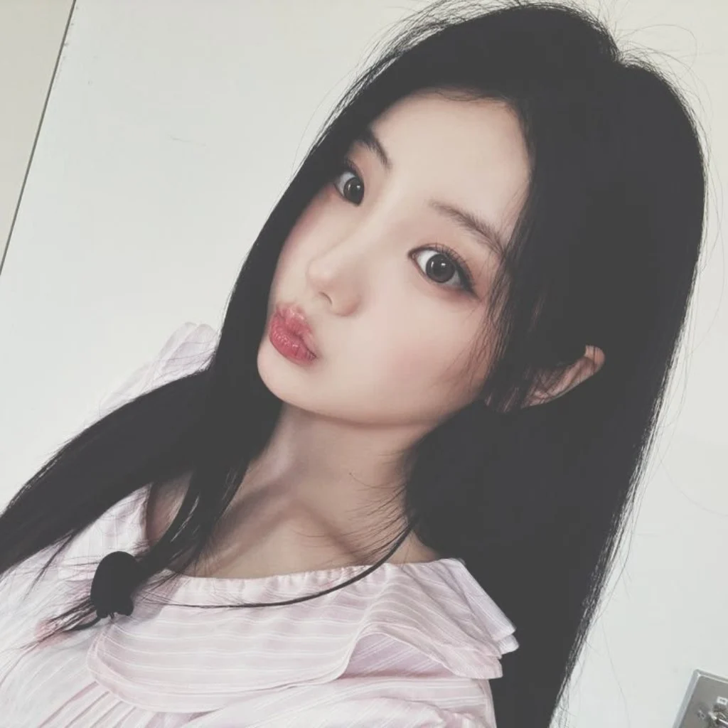 Profil