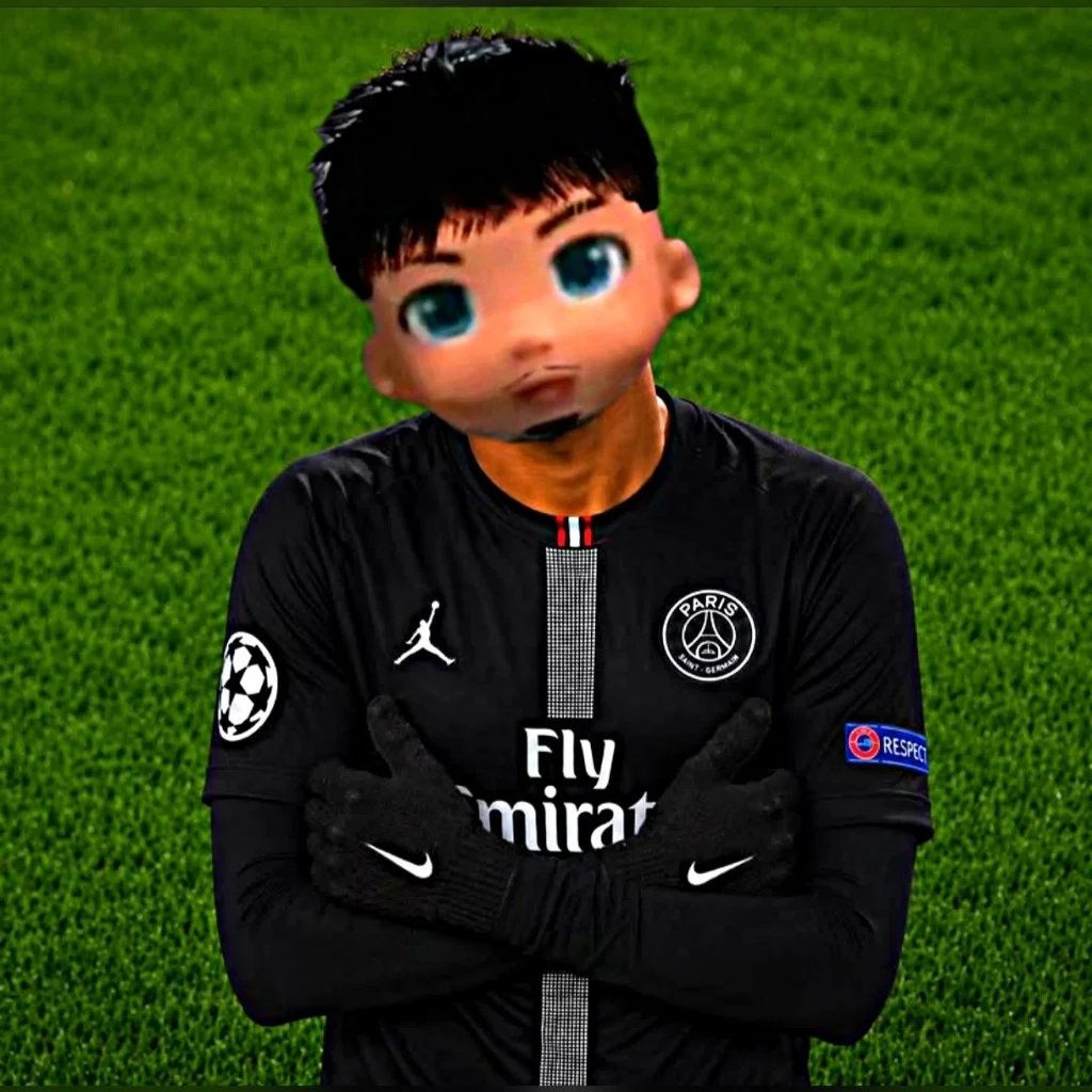 Profil