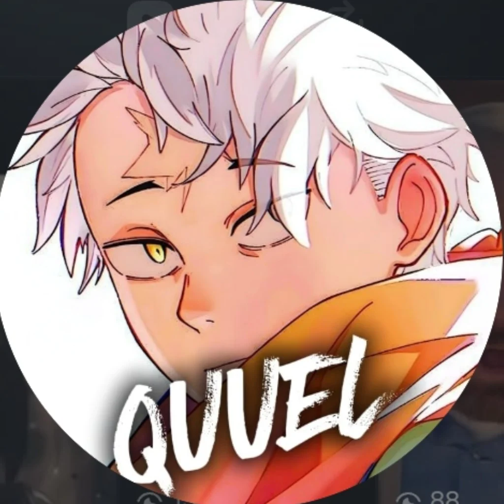 Profil