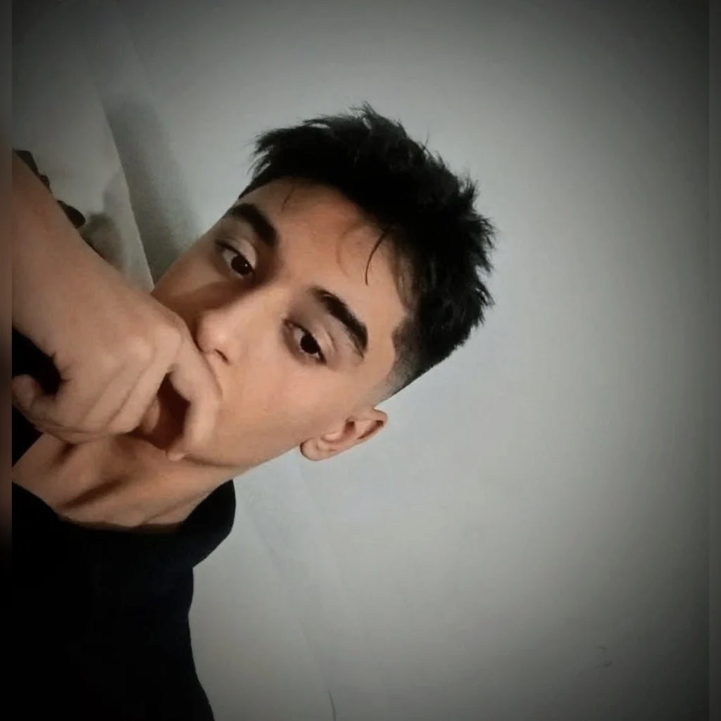 Profil
