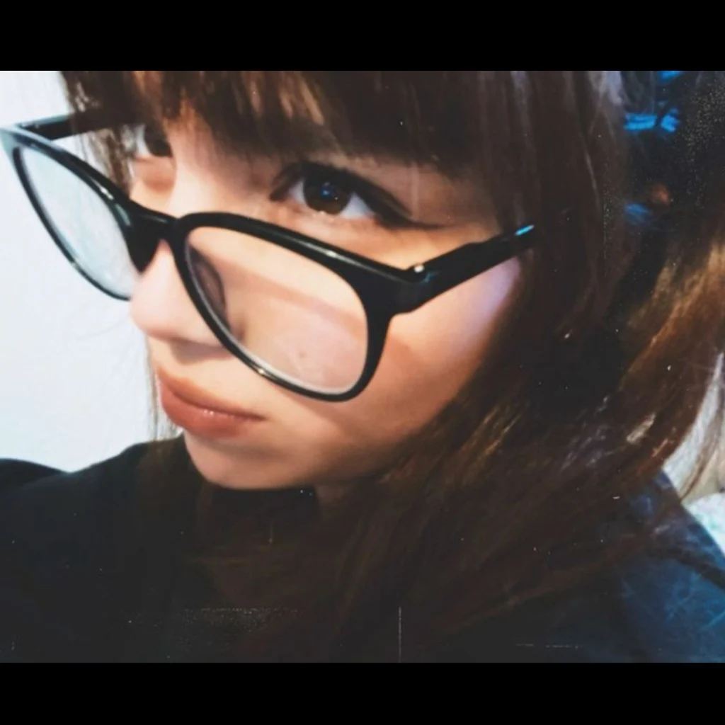 Profil
