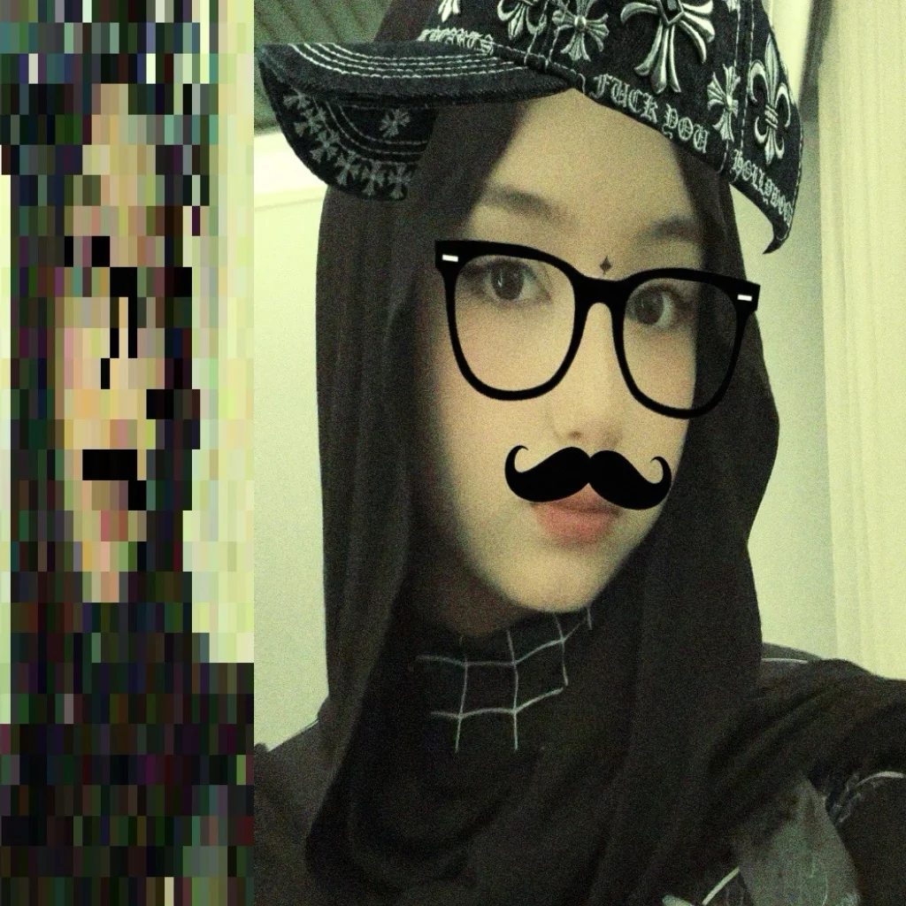 Profil