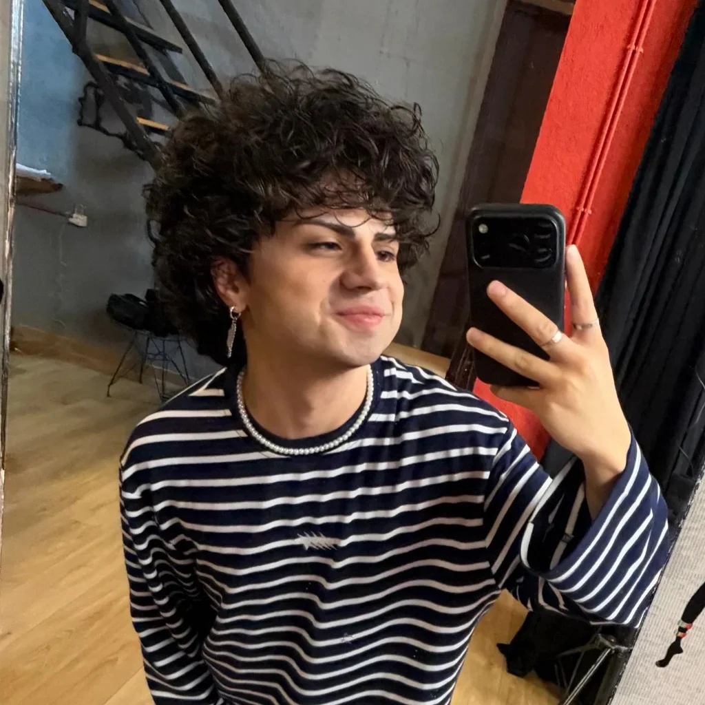 Profil