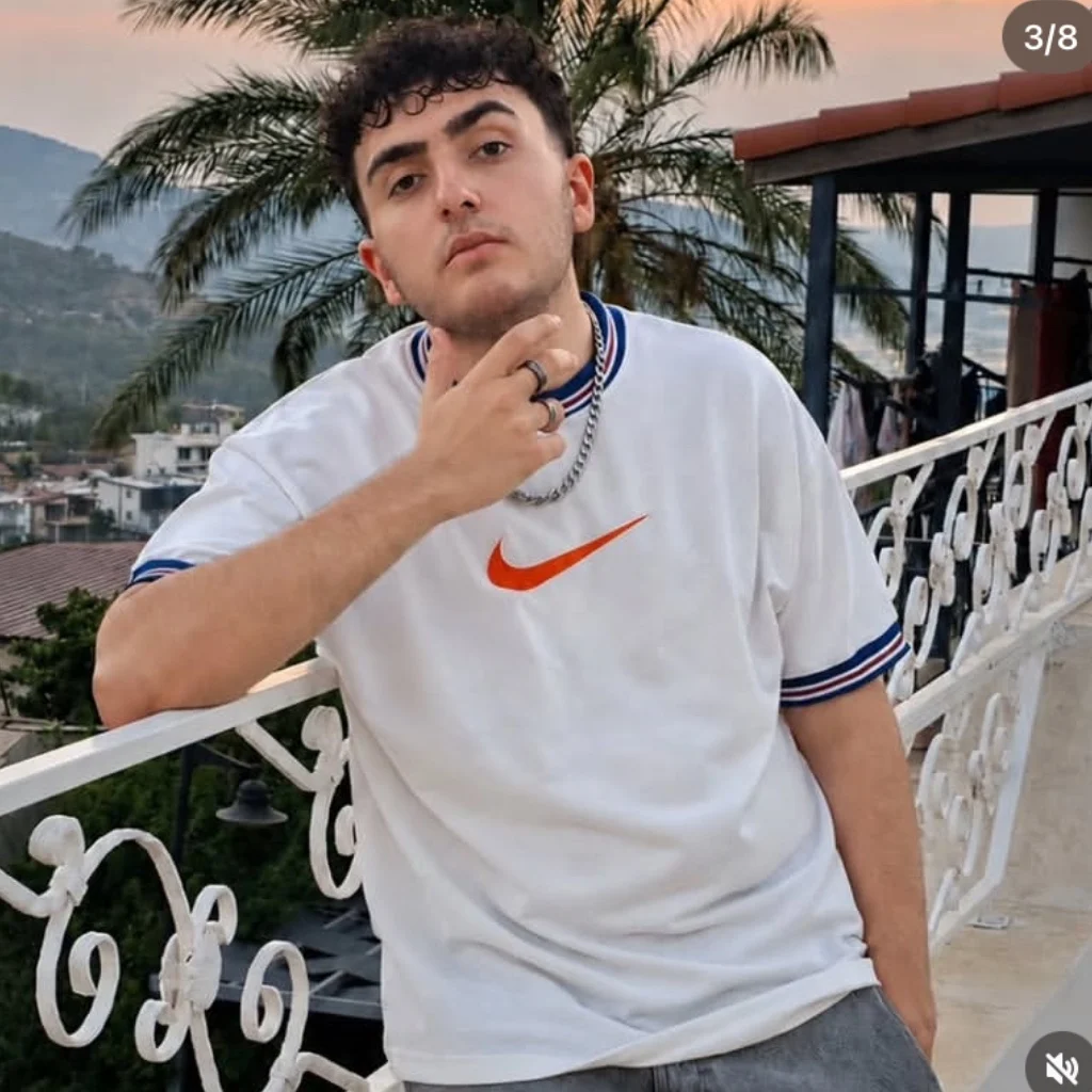 Profil