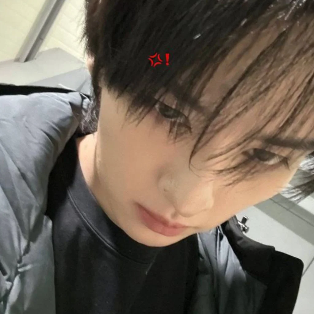 Profil