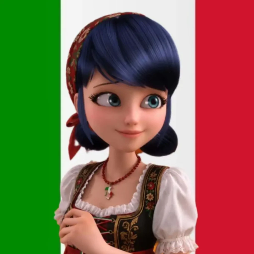 Profil
