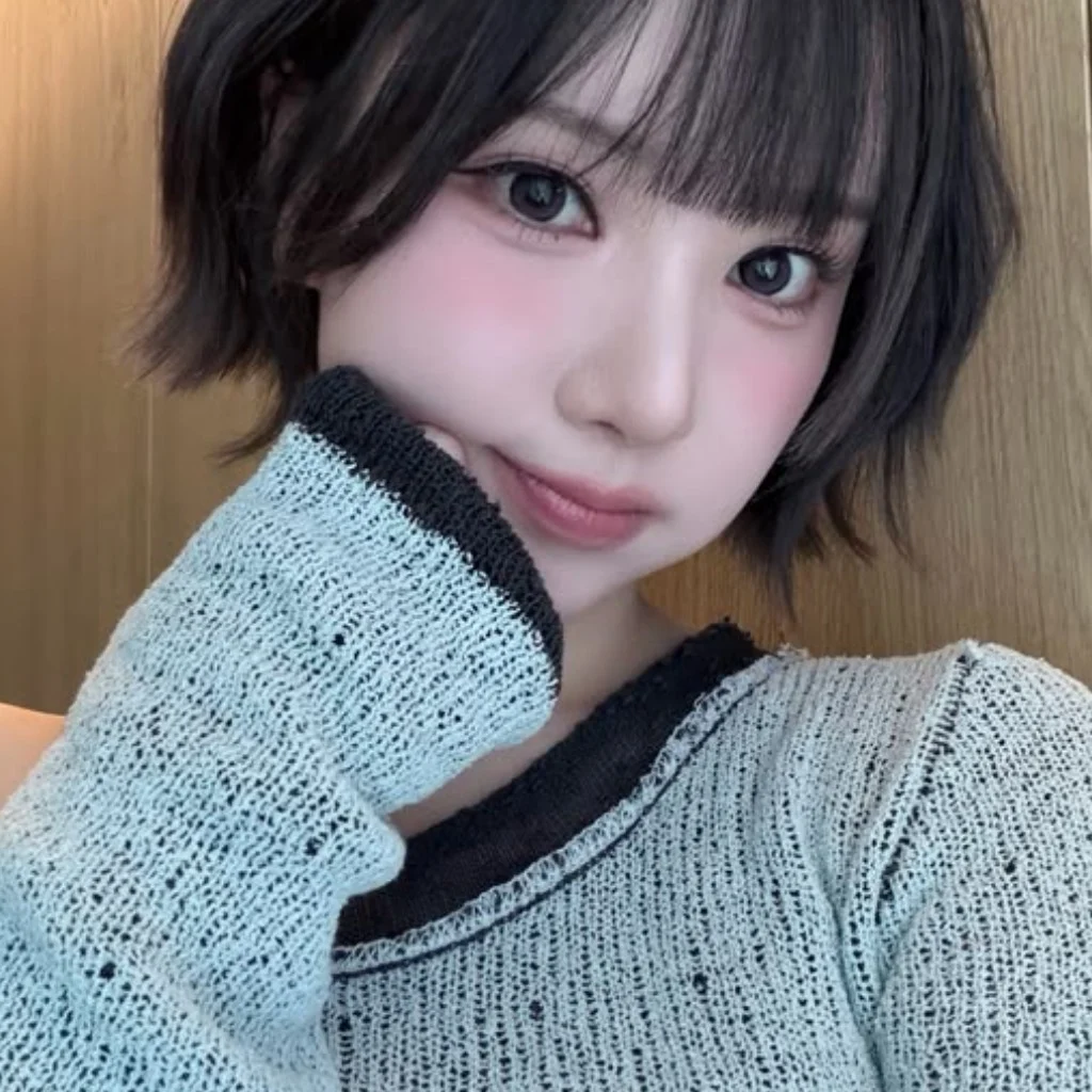 Profil