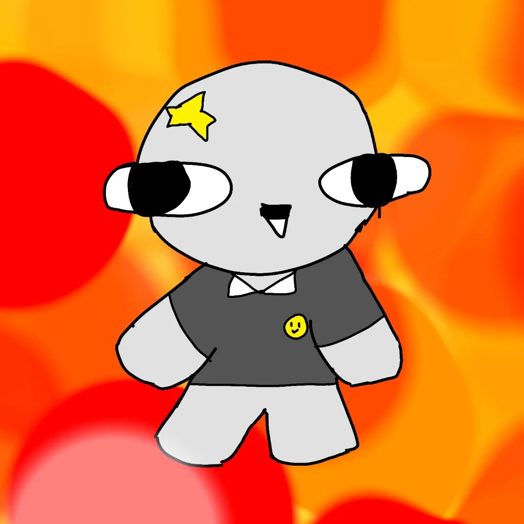 Profil