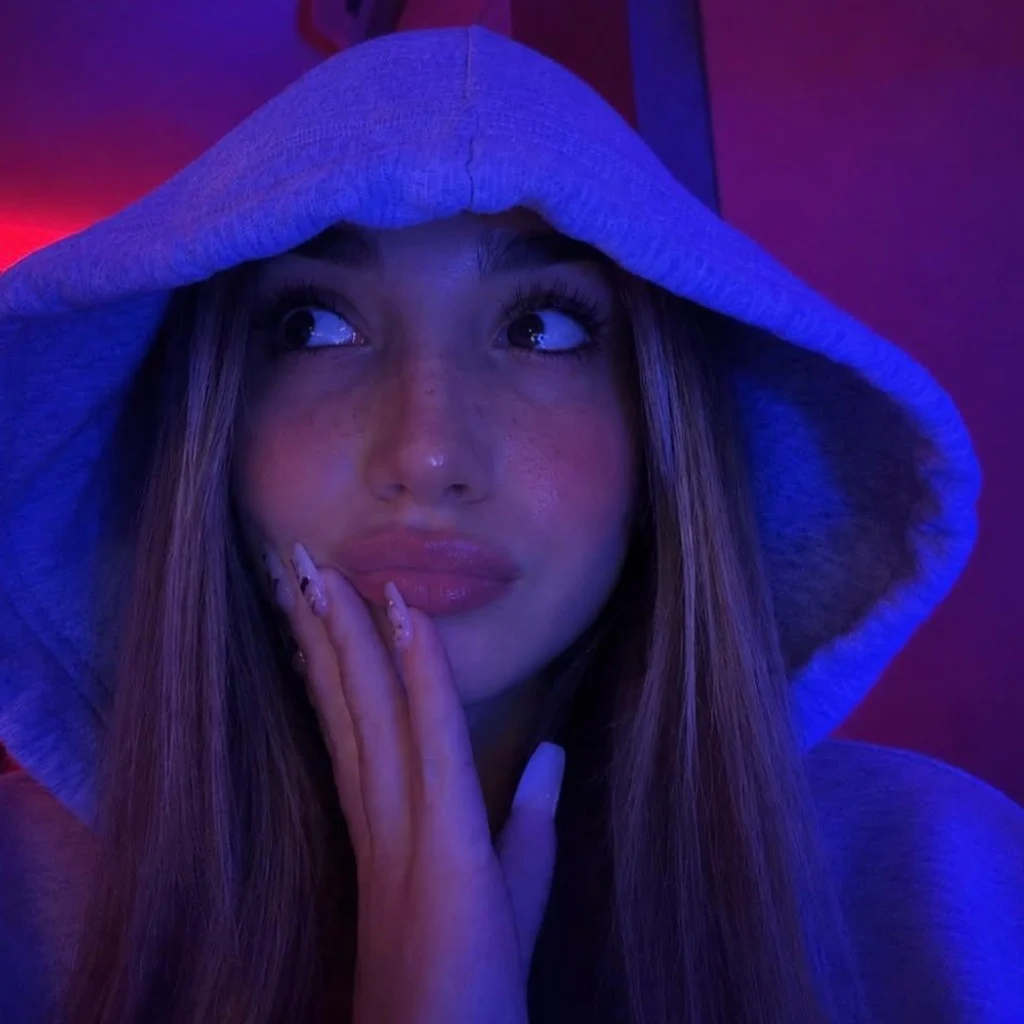 Profil