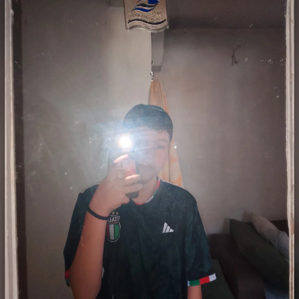 Profil