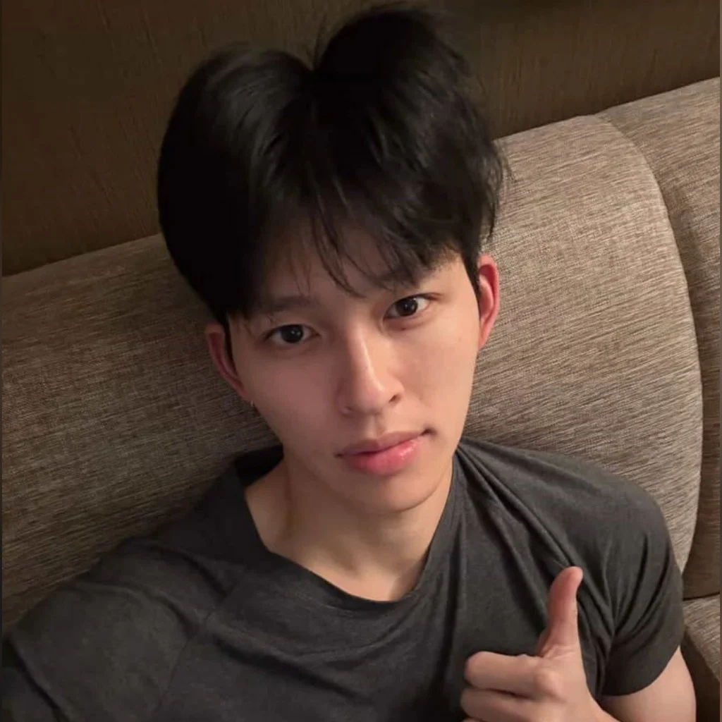 Profil